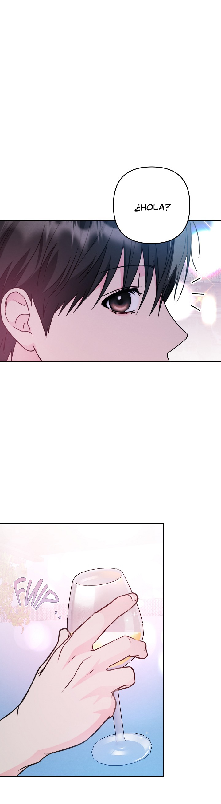 22 Mejillas Coloradas