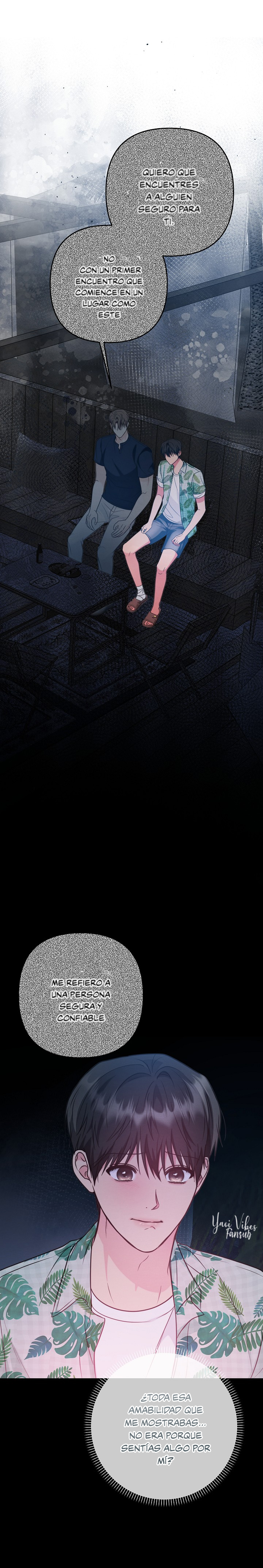 17 Mejillas Coloradas