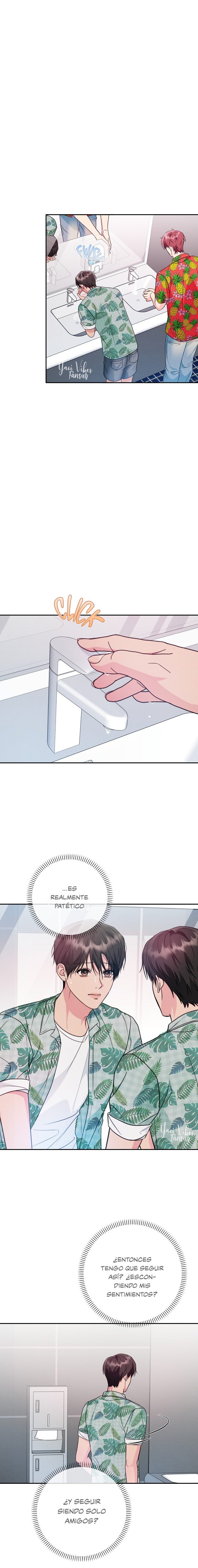 20 Mejillas Coloradas