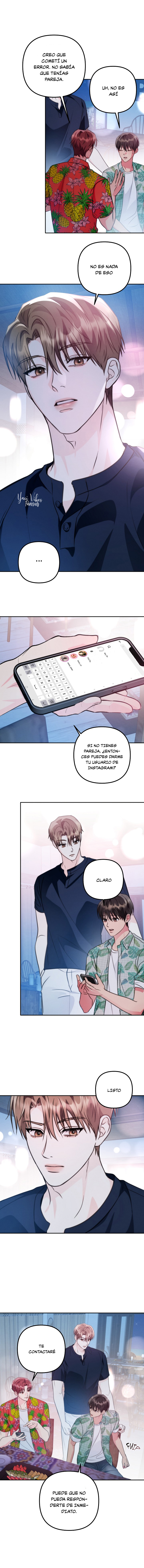 14 Mejillas Coloradas