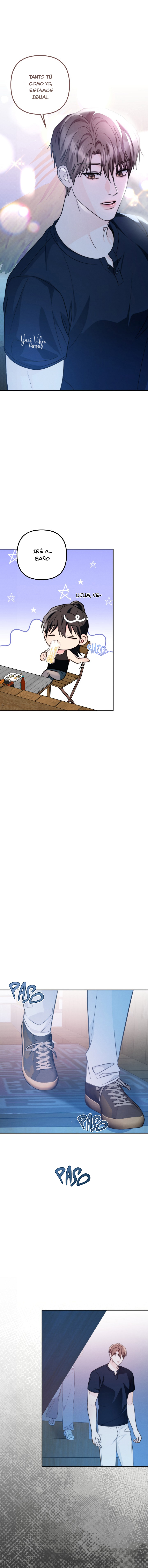 7 Mejillas Coloradas