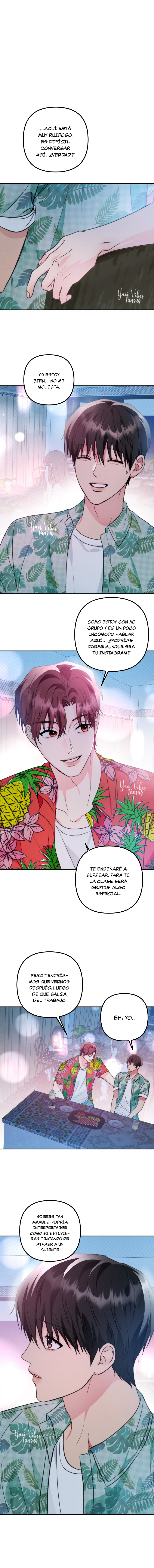 12 Mejillas Coloradas