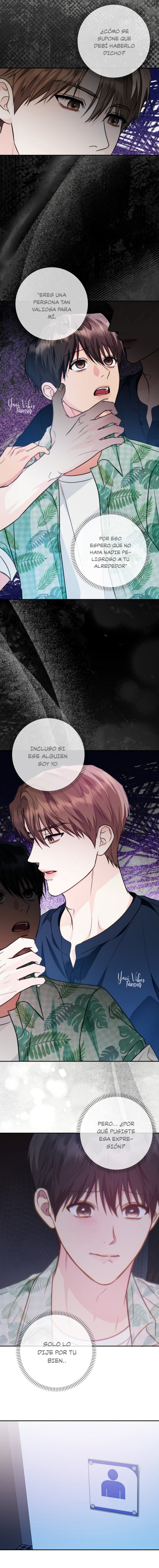 8 Mejillas Coloradas