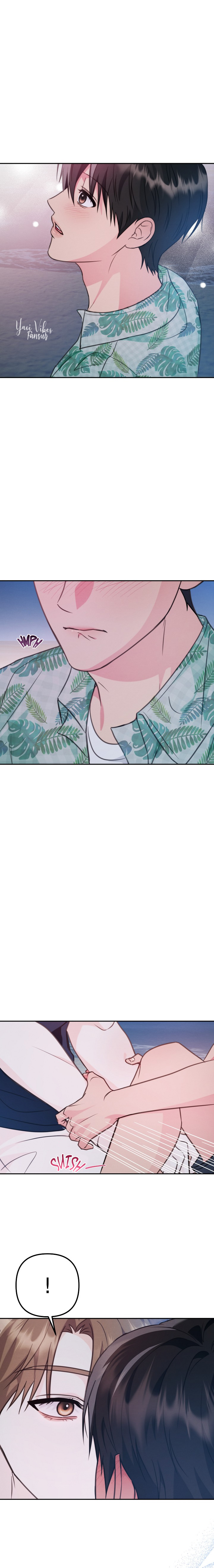 17 Mejillas Coloradas