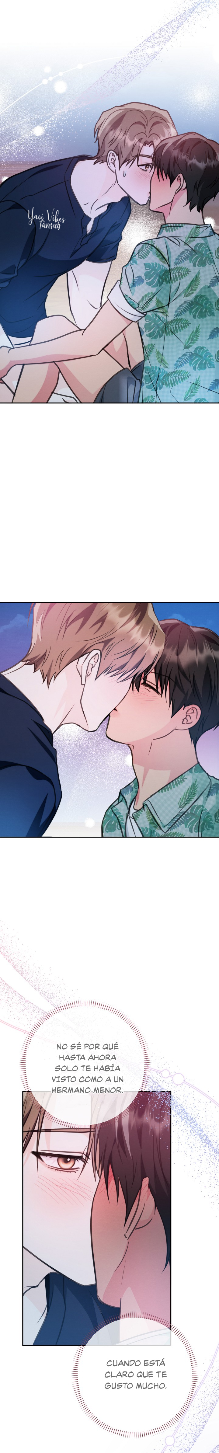 18 Mejillas Coloradas