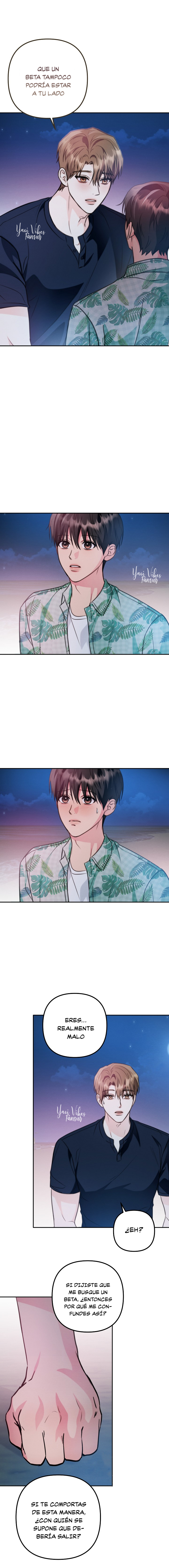 13 Mejillas Coloradas