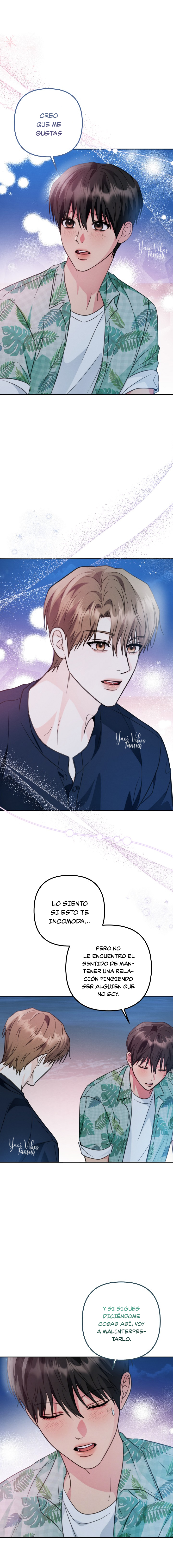 8 Mejillas Coloradas