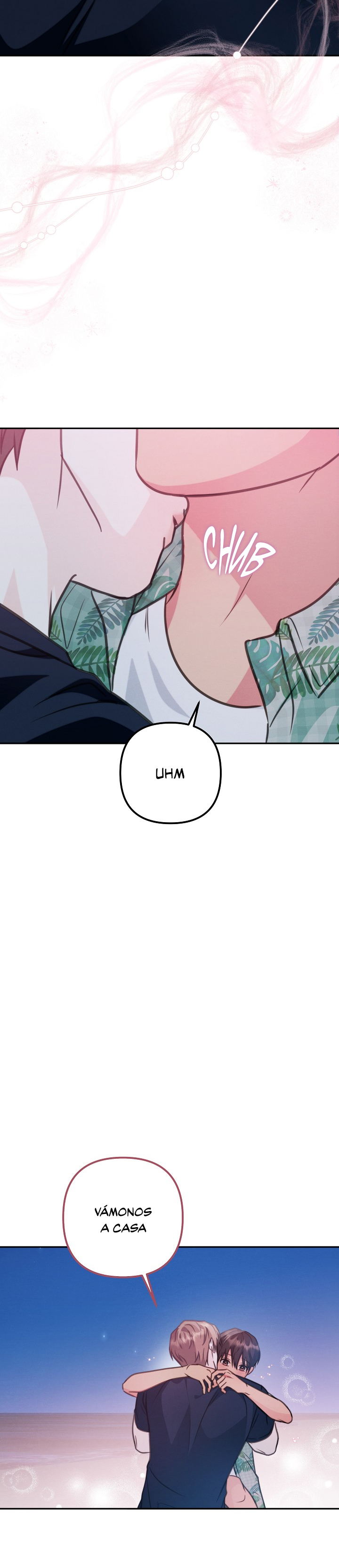 23 Mejillas Coloradas