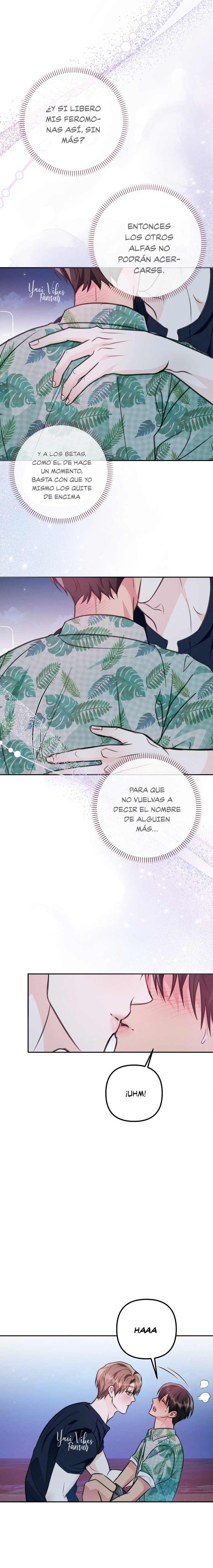 19 Mejillas Coloradas