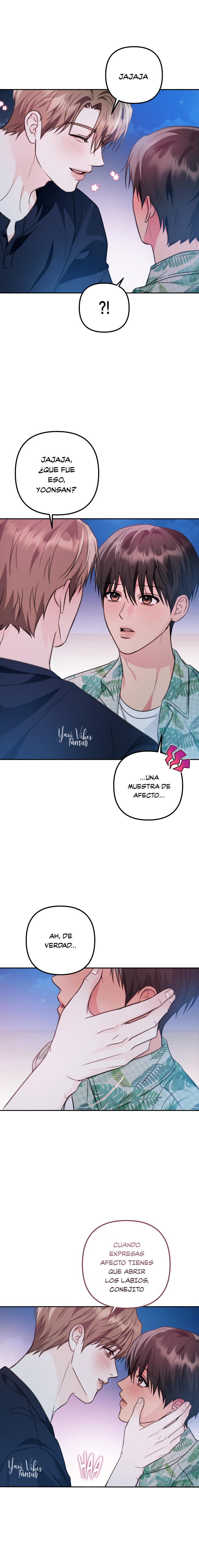 20 Mejillas Coloradas