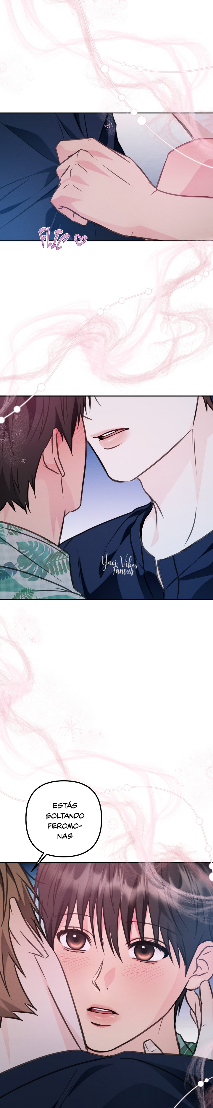 22 Mejillas Coloradas