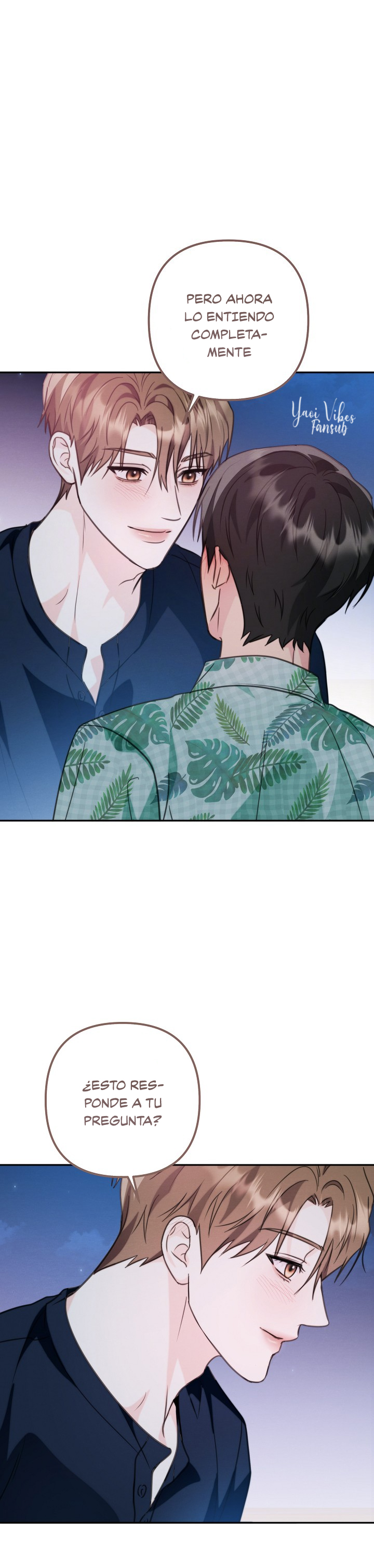 16 Mejillas Coloradas