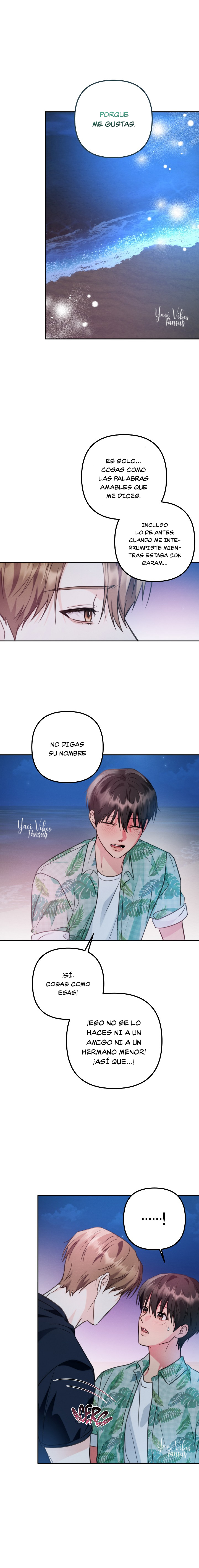 9 Mejillas Coloradas