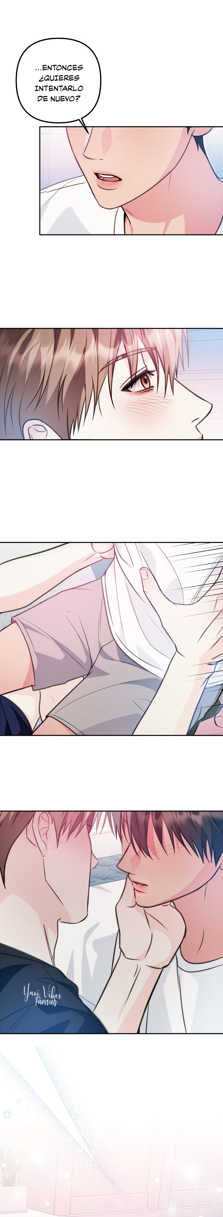 14 Mejillas Coloradas