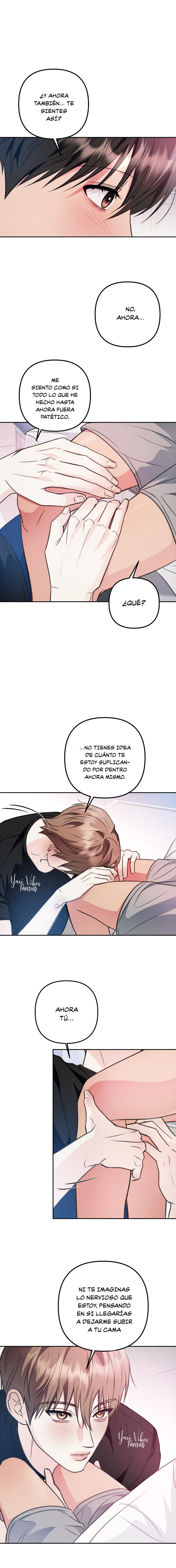 11 Mejillas Coloradas