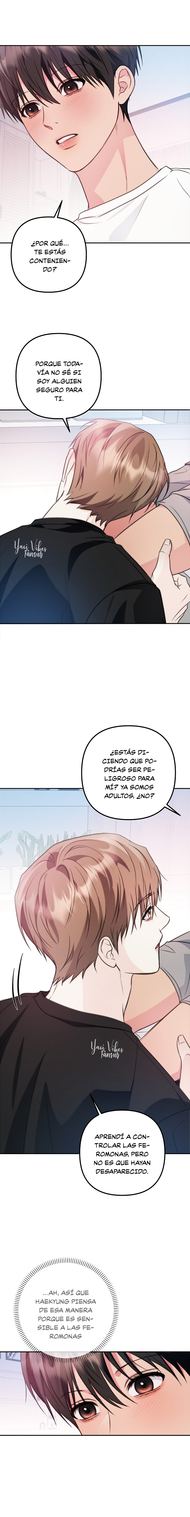 12 Mejillas Coloradas