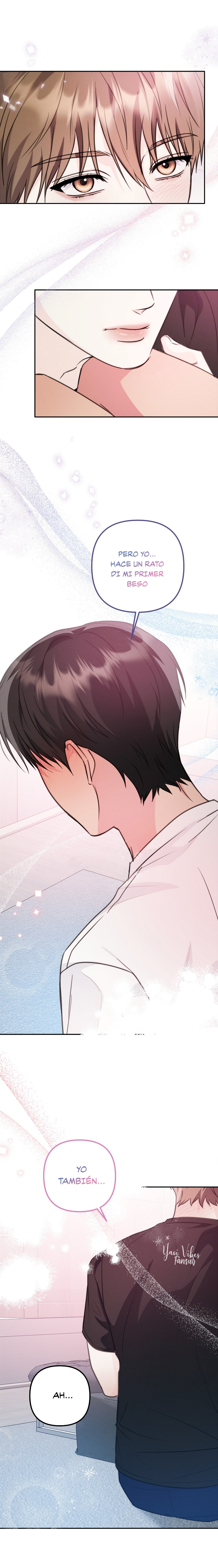 13 Mejillas Coloradas