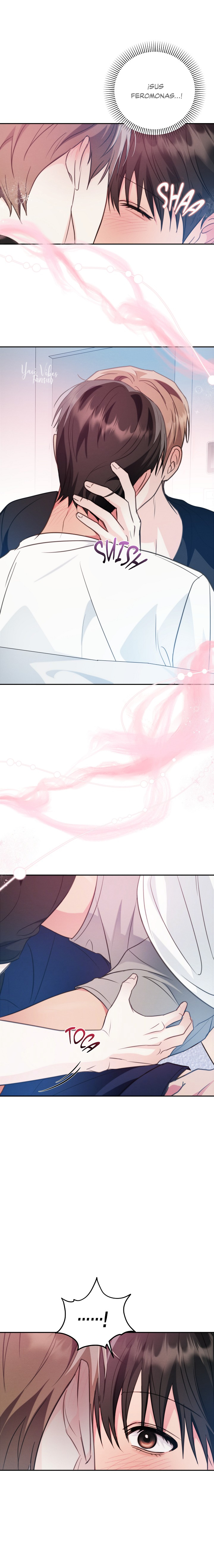 16 Mejillas Coloradas