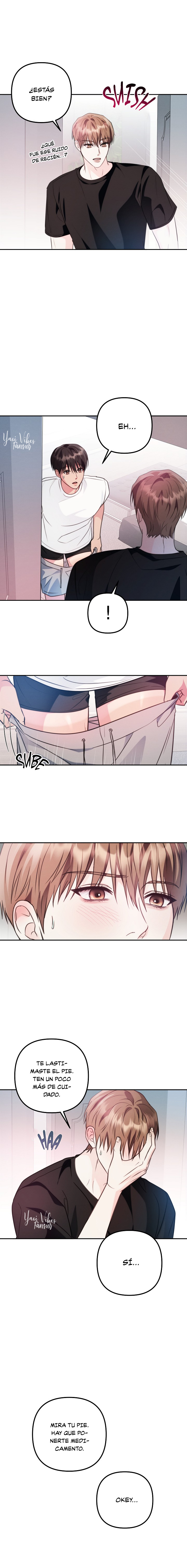 7 Mejillas Coloradas