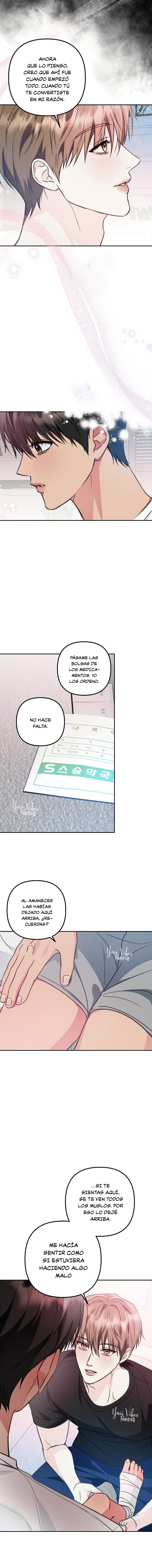 10 Mejillas Coloradas