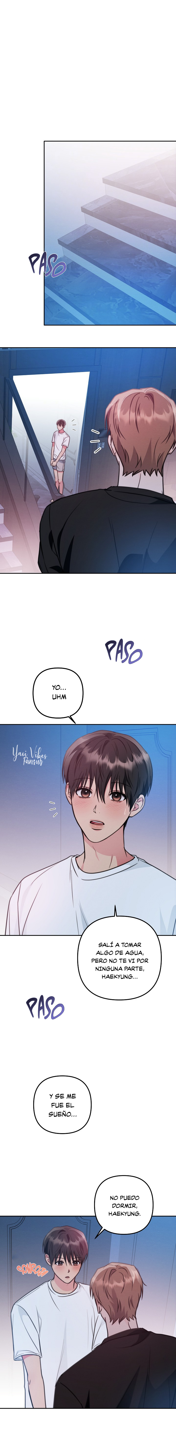 8 Mejillas Coloradas