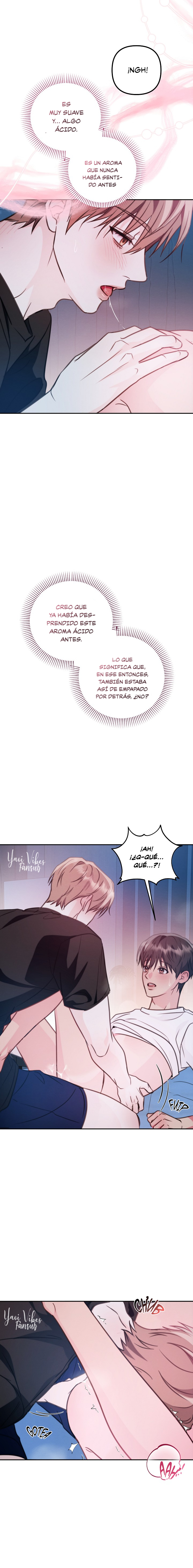 17 Mejillas Coloradas