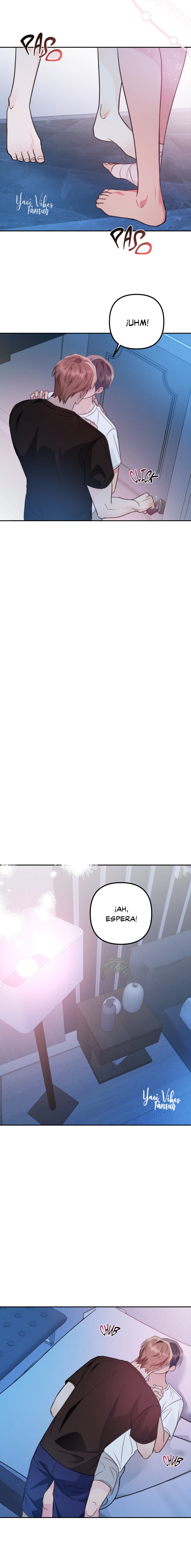 10 Mejillas Coloradas