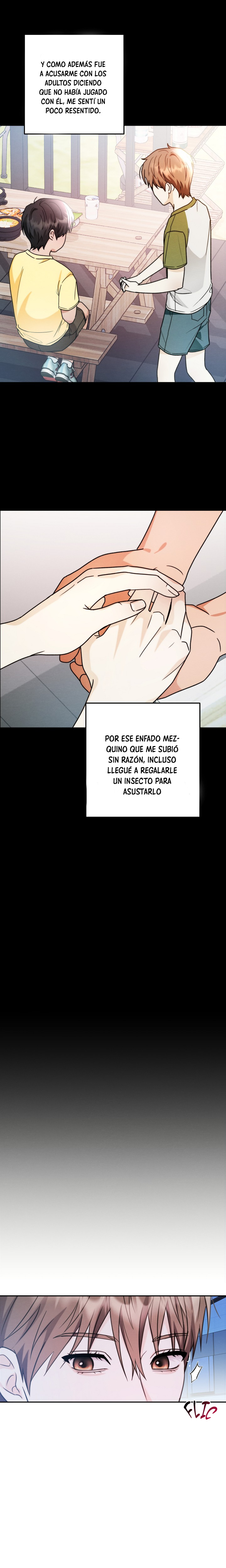 21 Mejillas Coloradas