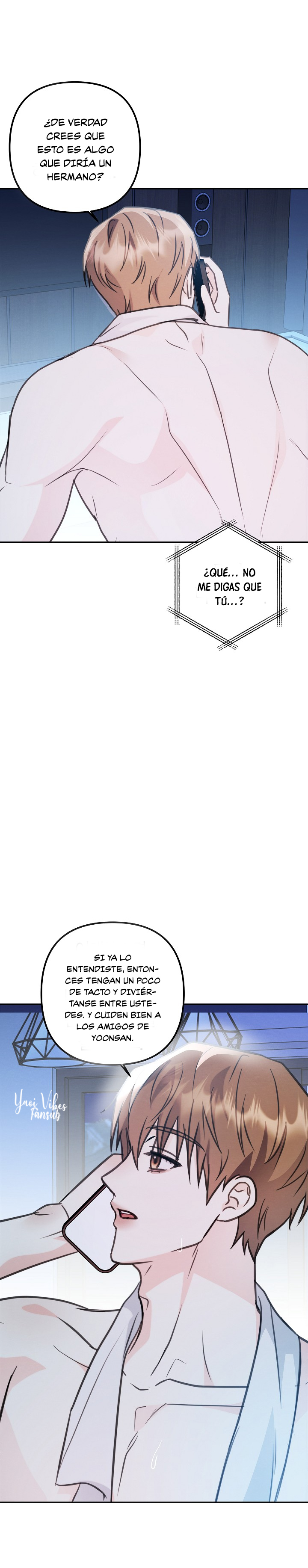 24 Mejillas Coloradas