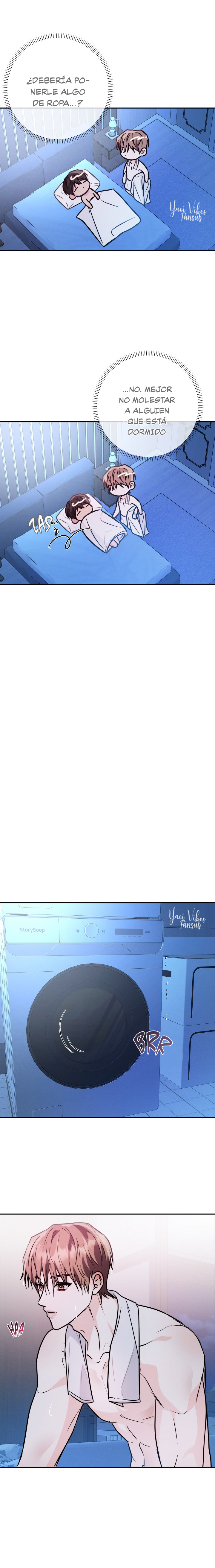 9 Mejillas Coloradas