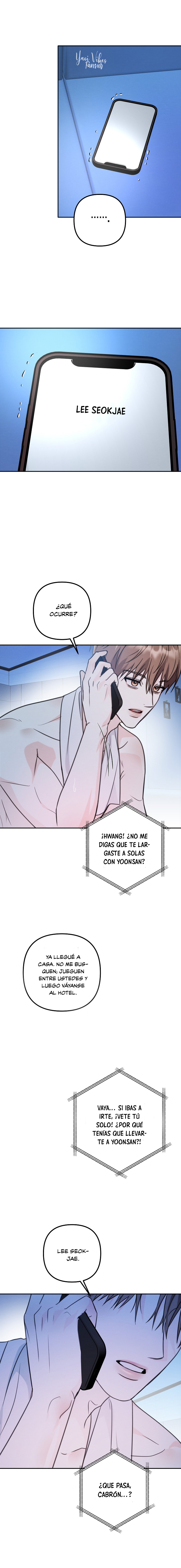 22 Mejillas Coloradas