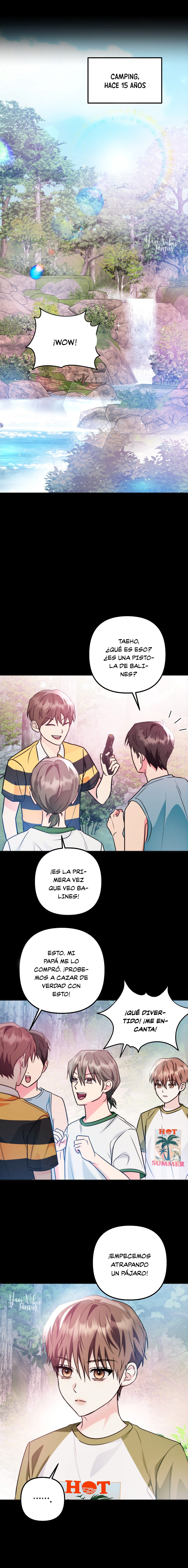 12 Mejillas Coloradas