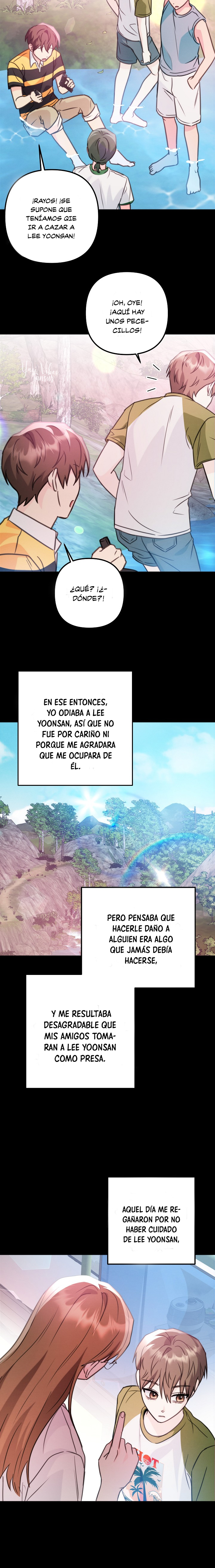 20 Mejillas Coloradas