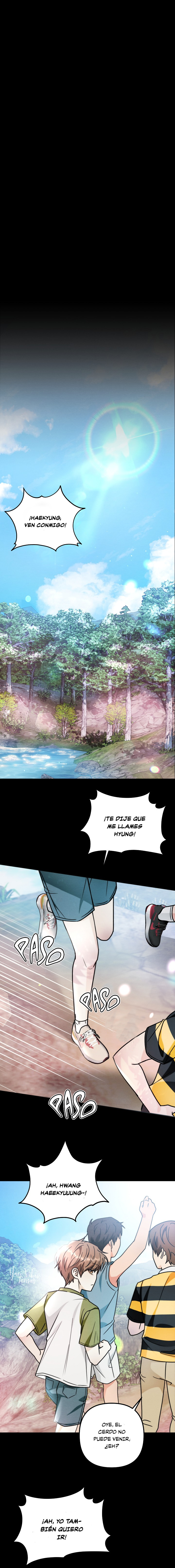 16 Mejillas Coloradas