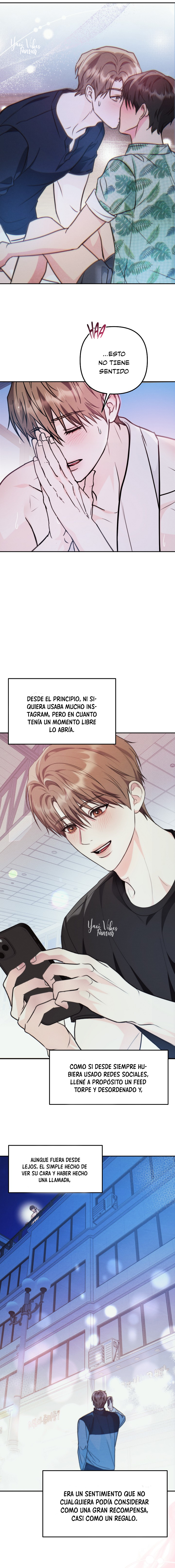 10 Mejillas Coloradas