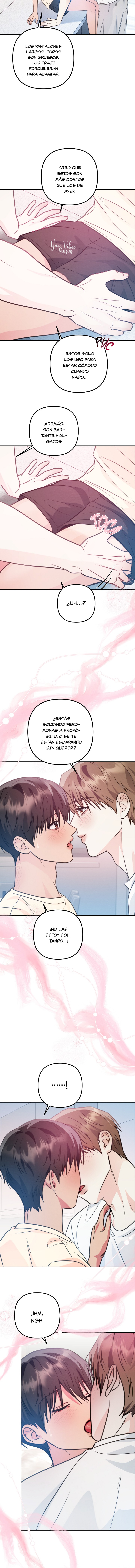 9 Mejillas Coloradas