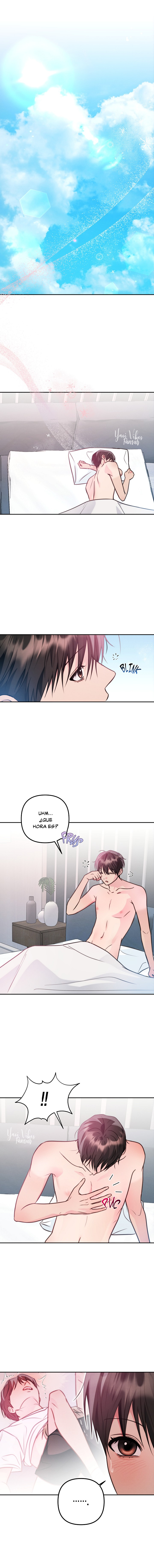 5 Mejillas Coloradas