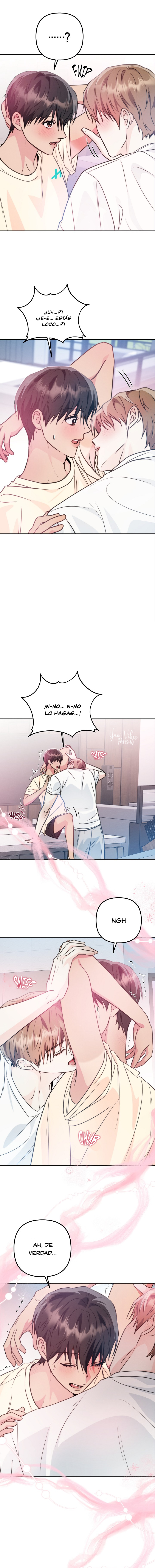 11 Mejillas Coloradas