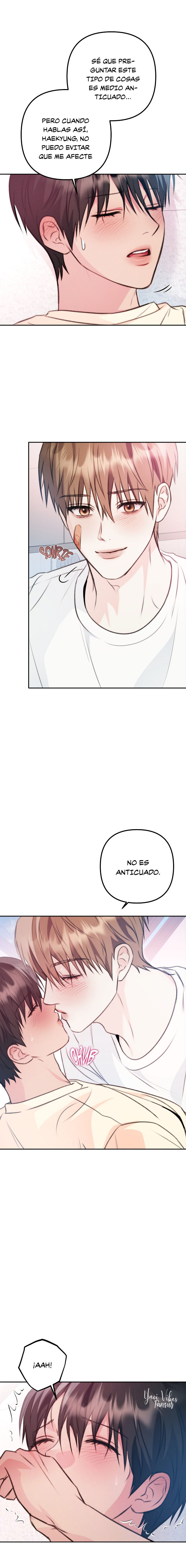 7 Mejillas Coloradas