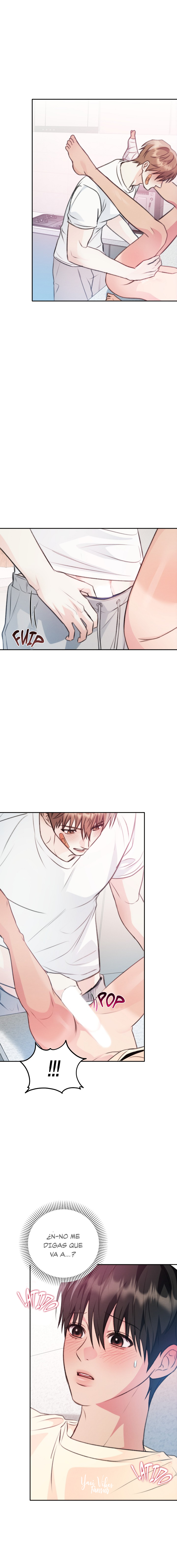 12 Mejillas Coloradas