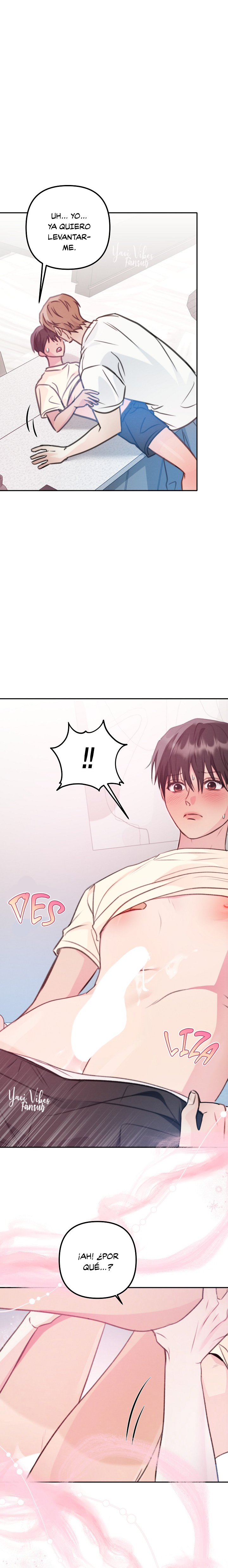 10 Mejillas Coloradas