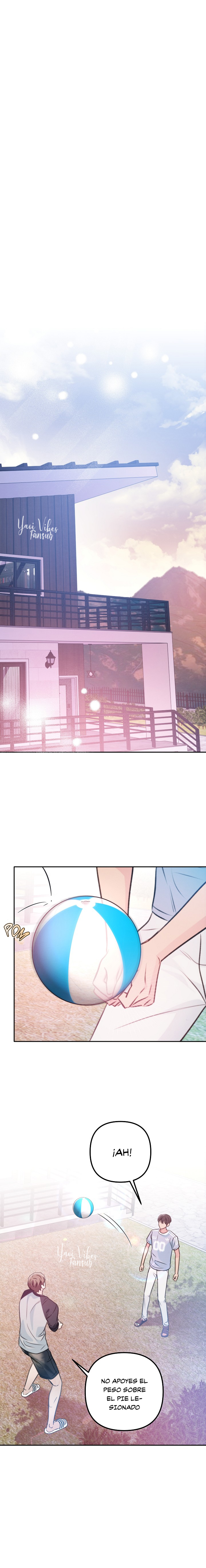 15 Mejillas Coloradas