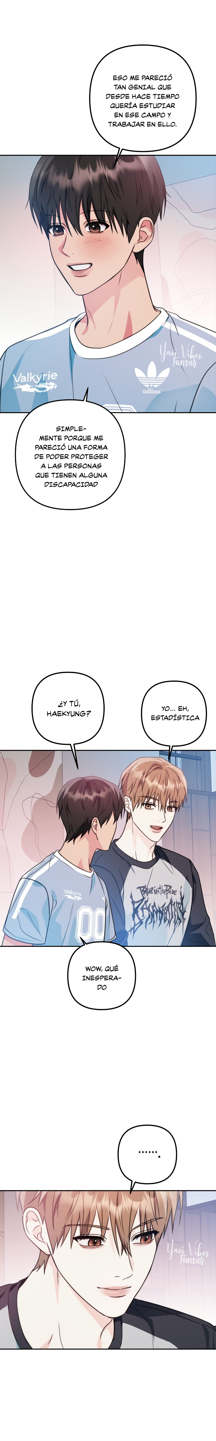 9 Mejillas Coloradas