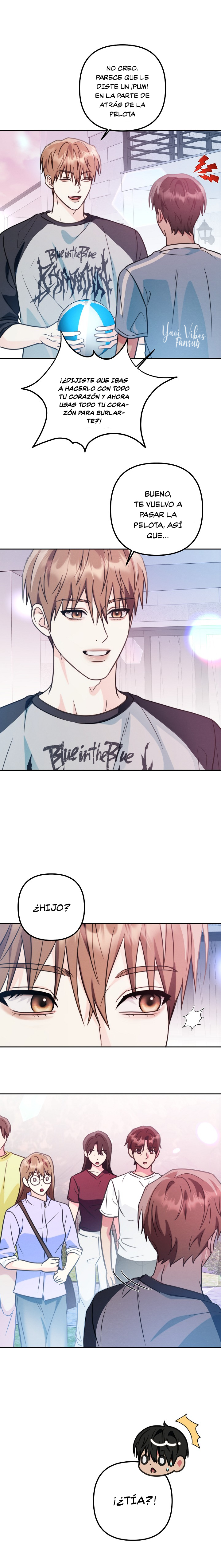 19 Mejillas Coloradas