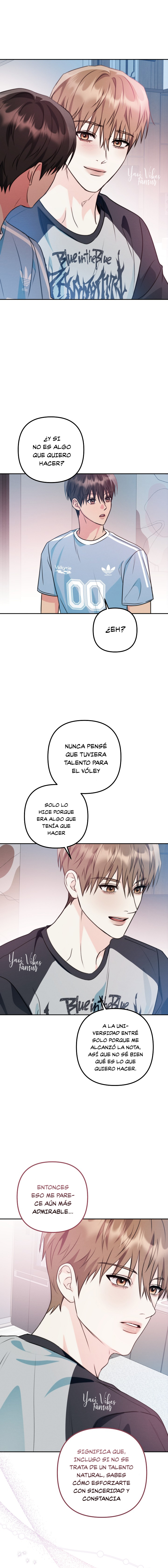 12 Mejillas Coloradas