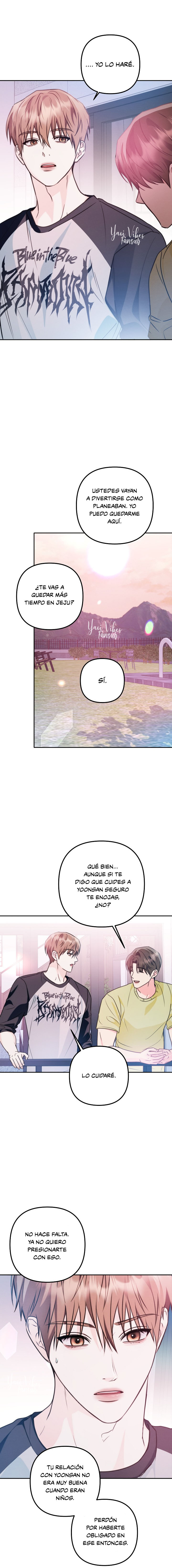 9 Mejillas Coloradas