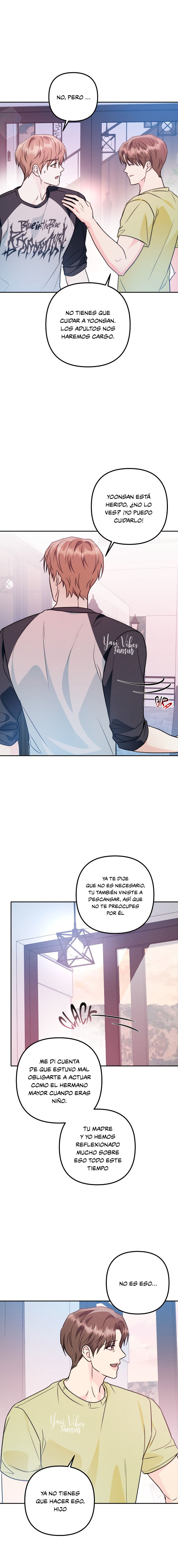 10 Mejillas Coloradas