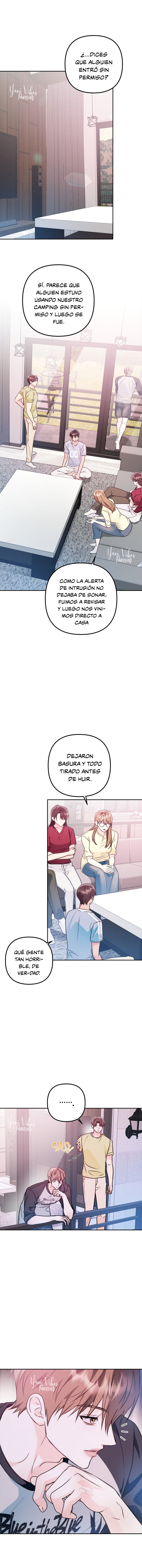 7 Mejillas Coloradas