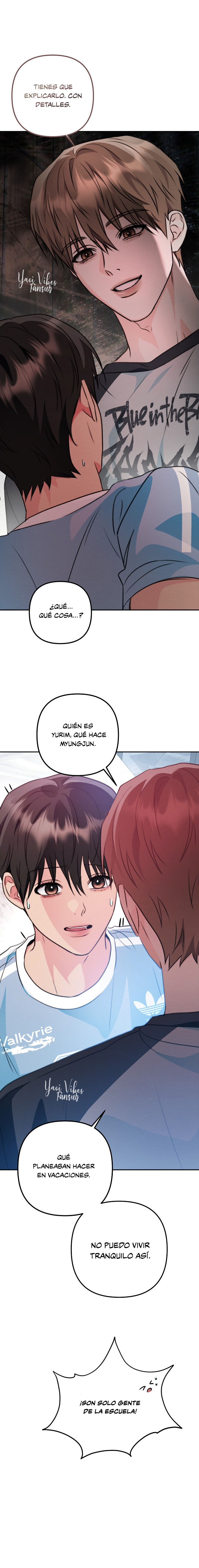 19 Mejillas Coloradas