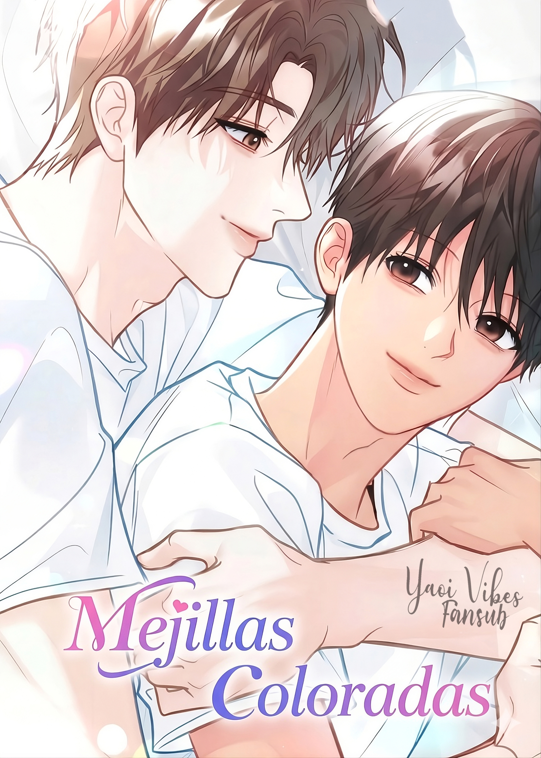 0 Mejillas Coloradas